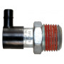 THERMAL RELIEF VALVE