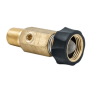 INLINE FILTER
