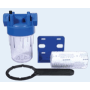 INLINE FILTER 1/2