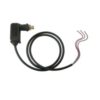 3 WIRE PRES. SWITCH