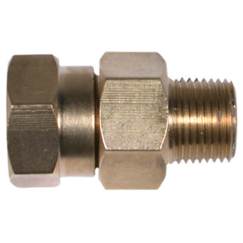 1/4 NPT SWIVEL