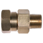 1/4 NPT SWIVEL