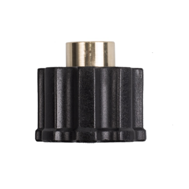 KARCHER ADAPTER