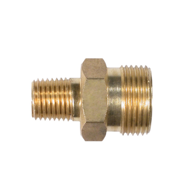 KARCHER ADAPTER