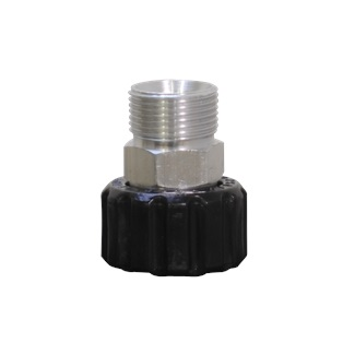 14MM-15MM KARCHER ADAPT.