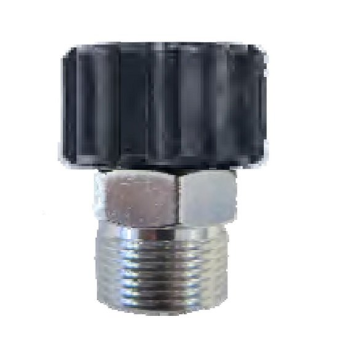 14MM-15MM KARCHER ADAPT.