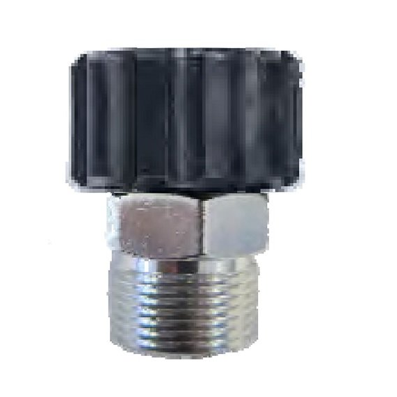 14MM-15MM KARCHER ADAPT.