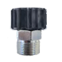 14MM-15MM KARCHER ADAPT.
