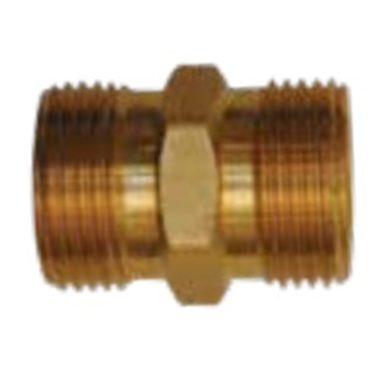 M-M KARCHER ADAPTER