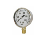 GAUGE GLY 200 PSI 2.5IN