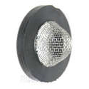WASHER FILTER