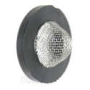 WASHER FILTER