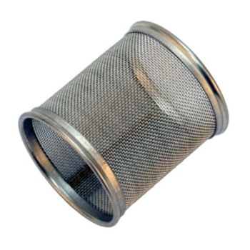 WATER INTAKE FILTER