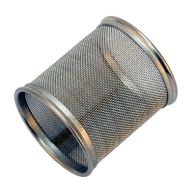 WATER INTAKE FILTER