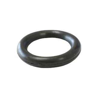HOT WATER O RING