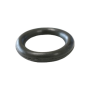 HOT WATER O RING 3/8