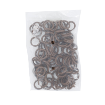 100PK 3/8 O-RINGS