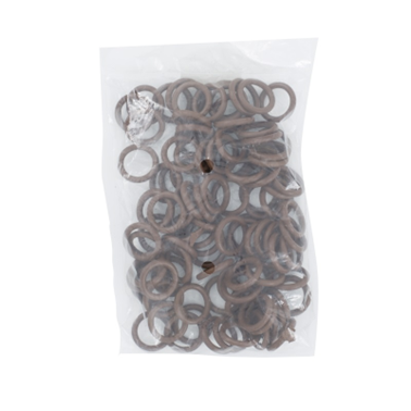 100PK 3/8 O-RINGS