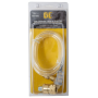 SOAP INJ. HOSE ASSY.