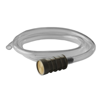 85.400.103 HOSE/FILTER