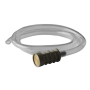 85.400.103 HOSE/FILTER