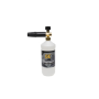 FOAM APPLICATOR