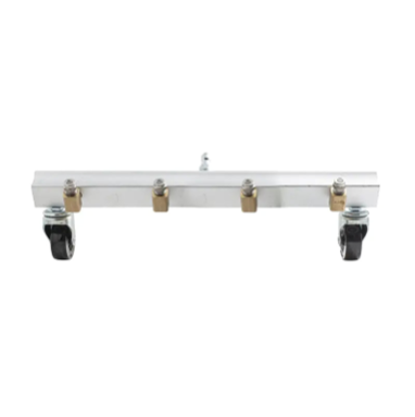 UNDERCAR WATER BROOM
