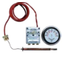 THERMOSTAT