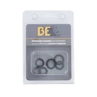 O RING KIT