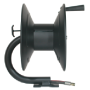 HOSE REEL