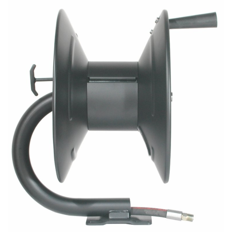HOSE REEL