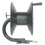 HOSE REEL