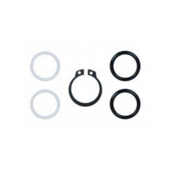 SEAL UPGRADE KIT