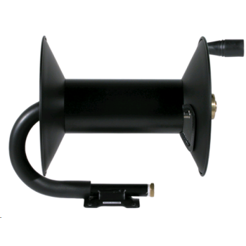 MANUAL HOSE REEL