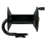 MANUAL HOSE REEL