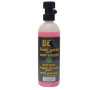 PUMP ANTIFREEZE,4OZ