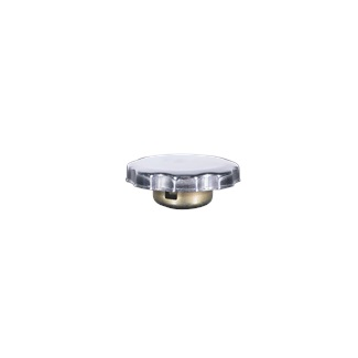HONDA GAS CAP