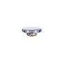 HONDA GAS CAP