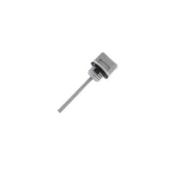 OIL DIPSTICK 7HP