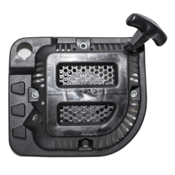 7.5HP STARTER REWIND