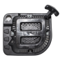 7.5HP STARTER REWIND