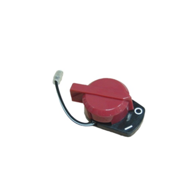 ON/OFF SWITCH (WP2070S)