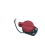 ON/OFF SWITCH (WP2070S)