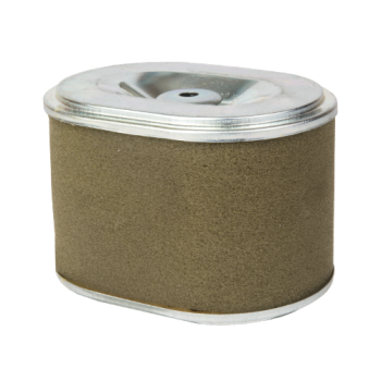 7HP AIR FILTER