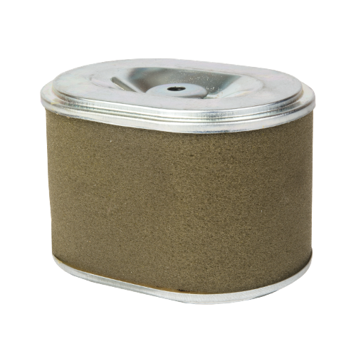 7HP AIR FILTER