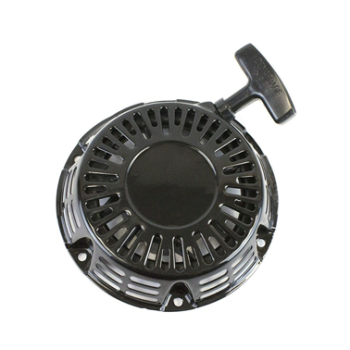 7HP RECOIL START