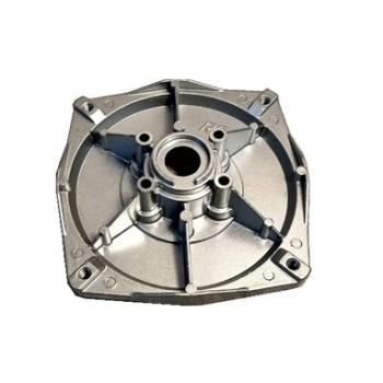 WATER PUMP JOINT
