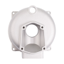 PUMP BODY HOUSING