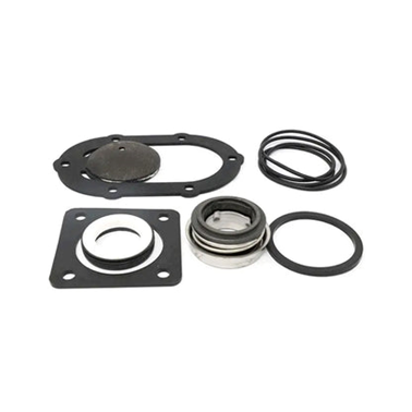 HP SEAL KIT