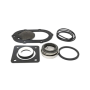 HP SEAL KIT